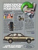 Ford 1981 5.jpg
